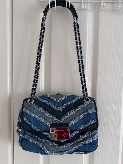 Michael Kor Womens bag