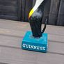 extra  large  Guinness toucan Image 3