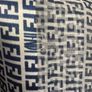 Large Scarf Image 2