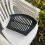 Fireplace Grate (new) Image 2