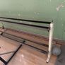 Dumbell rack Image 4