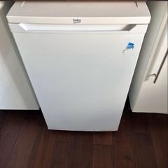 Beko Freezer
