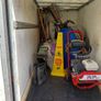 power wash business for sale Image 5