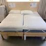 Ikea single beds - open to offers Image 3