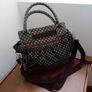 Trolley-Dolly Shopping Bag Image 3