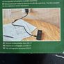 Bosch Laser Measure Image 5