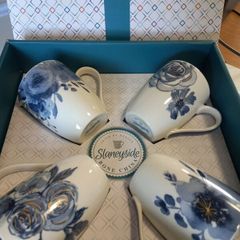 Slaney pottery Brand new