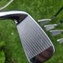 Titleist AP2 4 Iron Image 5