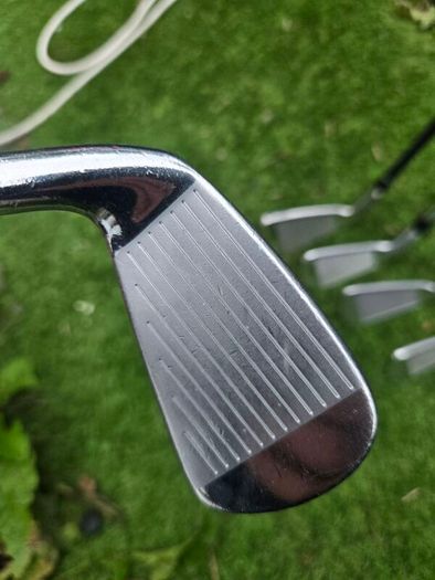 Titleist AP2 4 Iron