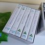 audrey hepburn vhs tape collection Image 4