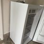 Under counter fridge Image 5
