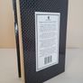 New Selected Poems 1966-1987 by Seamus Heaney (PT157) Image 6