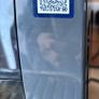 DeLonghi Magnifica Start Coffee Machine one Month Old Image 3