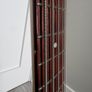 Ibanez TMB35-MGR Standard Talman Bass 2020 - Present - Mint Green Image 6