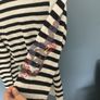 Zadig voltaire cashmere jumper Image 6
