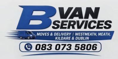 Affordable van services