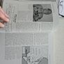 Sog A Photo History Of The Secret Wars Image 6
