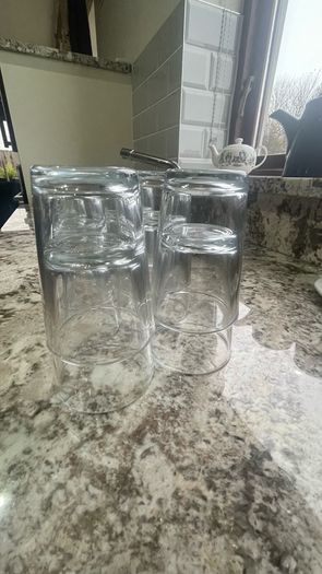 kitchen bundle