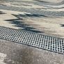 Extra large Rug Image 2