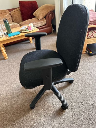 Home office Chair