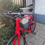 bike Image 2