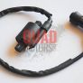 Ignition Coil for Yamaha Warrior YFM 350 ATV Quad Image 2