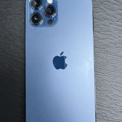 Apple iPhone 12 pro max unlocked