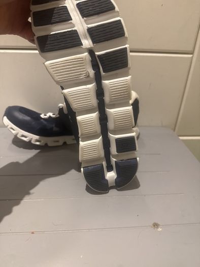 ranners