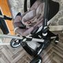 pram Image 7