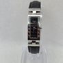 Tissot women's watch Image 2