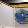 Fifa 08 2008  Nintendo Wii games Original Image 2