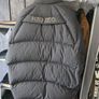 Jaket Image 5