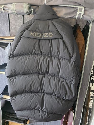Jaket