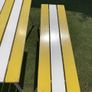 Picnic table Image 2