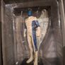 Marvel Classic Figurines Image 3