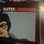 Grand Theft Auto Collectors Edition PS1 Playstation One Image 10