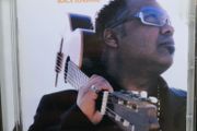 Incognito - Adventures In Black Sunshine CD