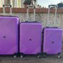 New suitcases on sale Image 3