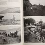 The Edwardians in Photographs Image 2