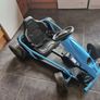 Electric Drift Go Kart Image 3