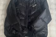 nike jacket