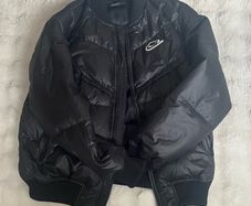 nike jacket