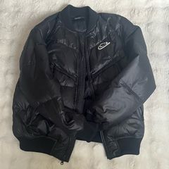 nike jacket