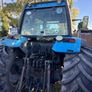 Landini legend 145 Image 4