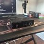 Behringer U-Phoria UMC202HD USB Audio Interface Image 2
