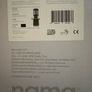Nama Juice maker Image 2