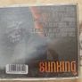 Sunking CD - Fire On The Hill Image 2