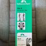 Used once. Bebeconfort Go4 Adjustable Baby Carrier from Birth to 3.5 Years, 0-15 Kg Image 2