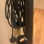Hoover Steam Cleaner CA2IN1D Image 4