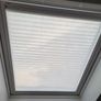 Velux Duo Blackout Blind for GGLMK04 Image 2